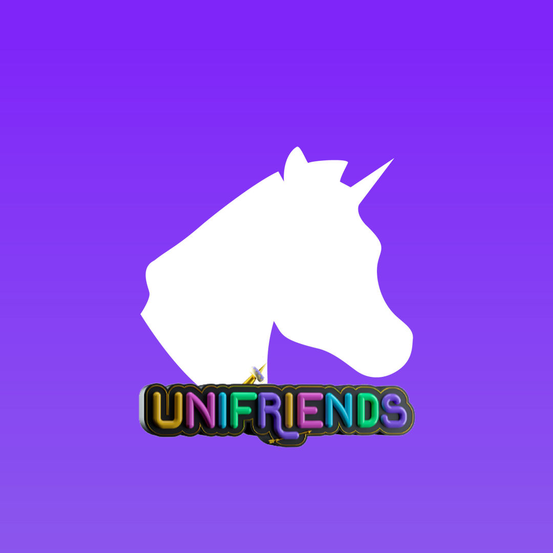 UniFriends NFT